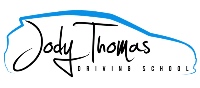 Jody Thomas Driving School - Brighton Office