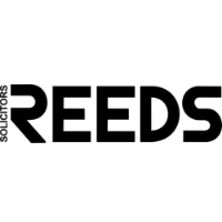 Brands,  Businesses, Places & Professionals Reeds Solicitors LLP in St Paul's England