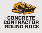 RRTX Concrete Contractor Round Rock