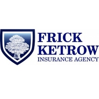 Brands,  Businesses, Places & Professionals Frick-Ketrow Insurance Agency in Indiana PA