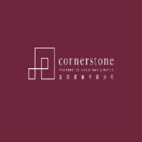 Brands,  Businesses, Places & Professionals Cornerstone Properties Holdings Limited in Central Hong Kong Island