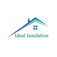 Ideal Insulation