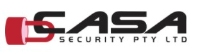 Brands,  Businesses, Places & Professionals Casa Security in Malaga WA