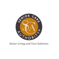 Brands,  Businesses, Places & Professionals Senior Care Authority Boise, ID in Meridian ID