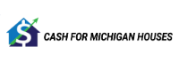 Brands,  Businesses, Places & Professionals Cash For Michigan Houses in Flint, Michigan MI