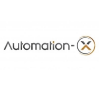 Automation-X