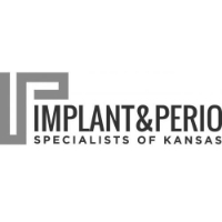 Brands,  Businesses, Places & Professionals Implant & Perio Center of Kansas in Wichita KS