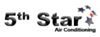 5th Star Air Conditioning