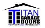 Brands,  Businesses, Places & Professionals Titan Garage Doors in Coquitlam BC