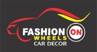 Brands,  Businesses, Places & Professionals FASHION ON WHEELS CAR DÉCOR in Surat GJ