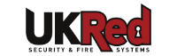 UK Red Secruity and Fire Systems Ltd