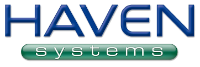 Haven Systems Ltd