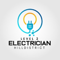 Brands,  Businesses, Places & Professionals Level 2 electrician hills district in Baulkham Hills NSW