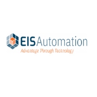 Brands,  Businesses, Places & Professionals EIS Automation in Las Vegas NV