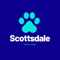 Brands,  Businesses, Places & Professionals Scottsdale Find A Lawyer in Scottsdale AZ