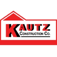 Kautz Construction