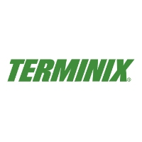 Brands,  Businesses, Places & Professionals Terminix in Chatsworth CA