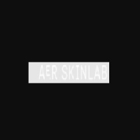 Brands,  Businesses, Places & Professionals AER SKINLAB in Vancouver BC