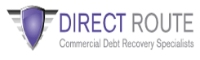 Direct Route Collections Limited