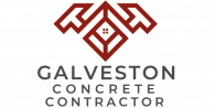 Brands,  Businesses, Places & Professionals GC Concrete Contractor Galveston in Galveston TX