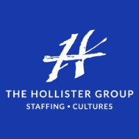 Brands,  Businesses, Places & Professionals The Hollister Group, Inc. in Boston MA