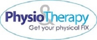 Brands,  Businesses, Places & Professionals Physio & Therapy UK Ltd in Hexham, Northumberland England