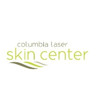 Columbia Laser Skin Center