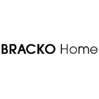 Bracko Home Furnishings