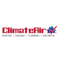 Brands,  Businesses, Places & Professionals Climate Air Heating & Air Conditioning in Barrie ON