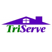 Brands,  Businesses, Places & Professionals TriServe, Inc in Gaithersburg MD