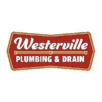 Brands,  Businesses, Places & Professionals Westerville Plumbing & Drain in Westerville OH