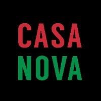 Brands,  Businesses, Places & Professionals Casa-Nova Italian Restaurant and Bar Toronto in Toronto NSW