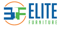 Brands,  Businesses, Places & Professionals Elite Furniture in Lawton, OK OK