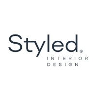 Brands,  Businesses, Places & Professionals Styled Interior Design in Skelton-in-Cleveland England