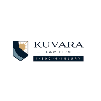 Brands,  Businesses, Places & Professionals Kuvara Law Firm in Oakland CA