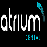 Brands,  Businesses, Places & Professionals Atrium Dental in Camberley England