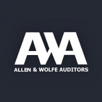 Brands,  Businesses, Places & Professionals Allen & Wolfe Auditors in Bundall QLD