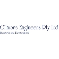 Gilmore Engineers Pty Ltd