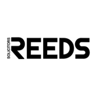 Brands,  Businesses, Places & Professionals Reeds Solicitors LLP in Manchester England