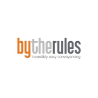 Brands,  Businesses, Places & Professionals bytherules Conveyancing Lawyers in Noosa Heads QLD