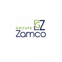 Brands,  Businesses, Places & Professionals Groupe Zamco in Laval QC