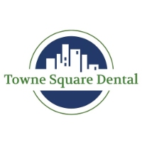 Brands,  Businesses, Places & Professionals Towne Square Dental South in Boise ID