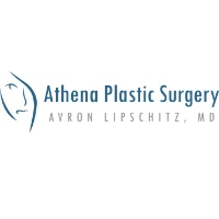 Brands,  Businesses, Places & Professionals Athena Plastic Surgery in Stuart FL