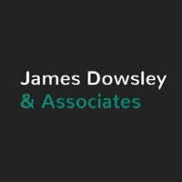 James Dowsley & Associates Pty Ltd Melbourne