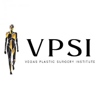 Vegas Plastic Surgery Institute