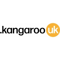 Brands,  Businesses, Places & Professionals Kangaroo UK in Ashby-de-la-Zouch England