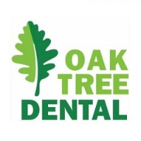 Brands,  Businesses, Places & Professionals Oak Tree Dental in McLean VA