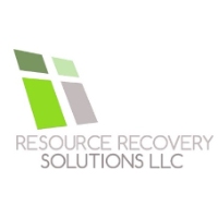 Resource Recovery Solutions