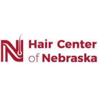 Brands,  Businesses, Places & Professionals Hair Center of Nebraska in Omaha NE