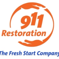 911 Restoration of Big Rapids/Fremont